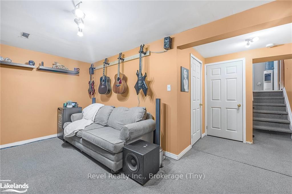 Photo 14 of Unit 91, 778 William Street, Midland — HOMEH