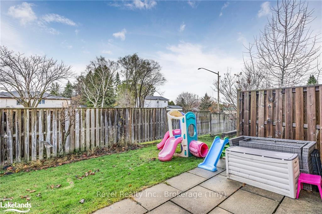 Photo 15 of Unit 91, 778 William Street, Midland — HOMEH