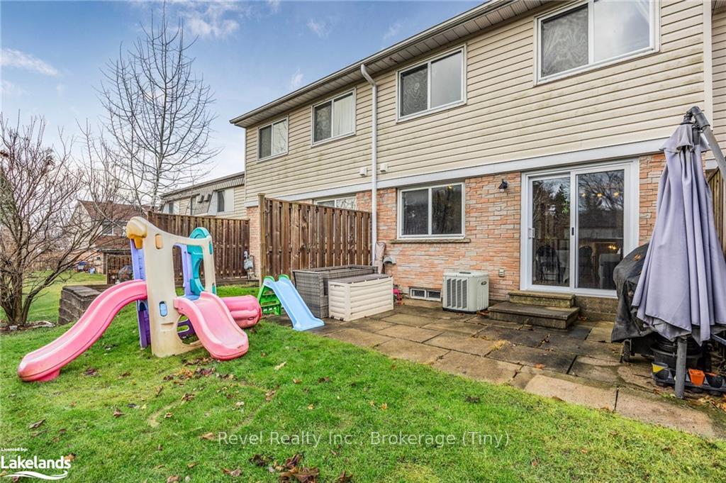 Photo 16 of Unit 91, 778 William Street, Midland — HOMEH