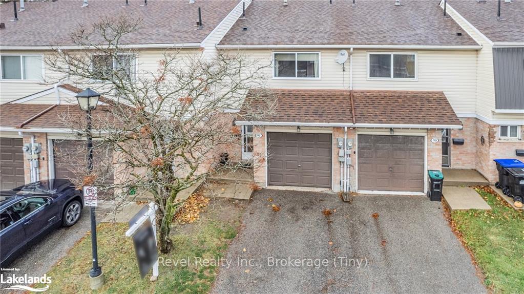 Photo 19 of Unit 91, 778 William Street, Midland — HOMEH