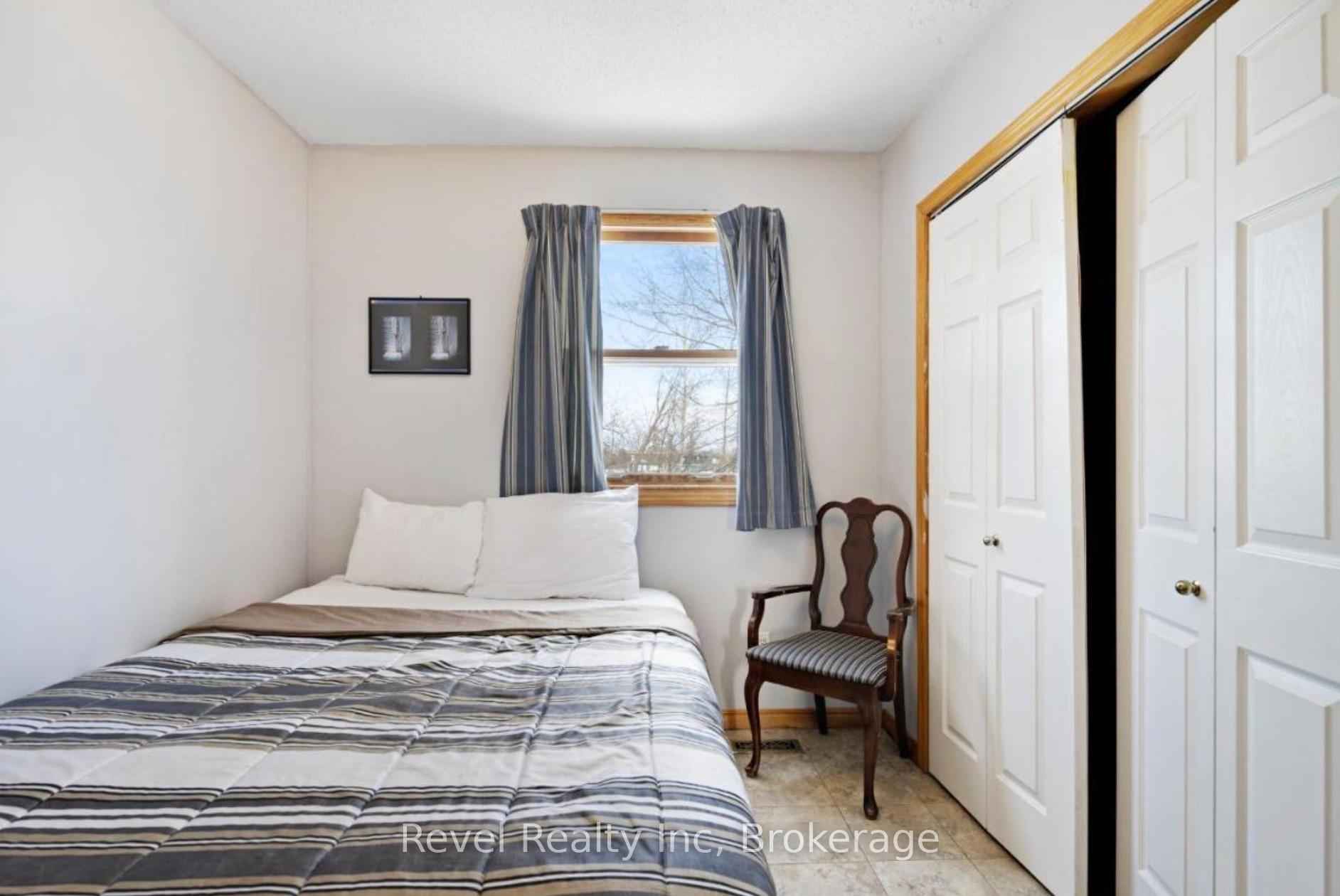 Photo 4 of 155 Settlers Way, Blue Mountains — HOMEH