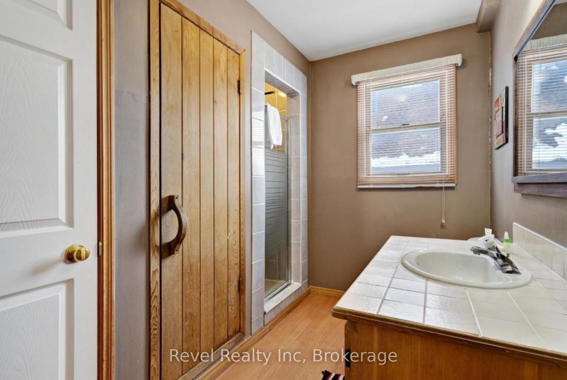 Photo 9 of 155 Settlers Way, Blue Mountains — HOMEH