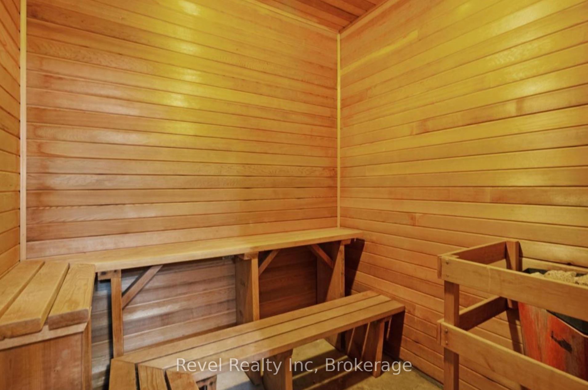 Photo 6 of 155 Settlers Way, Blue Mountains — HOMEH