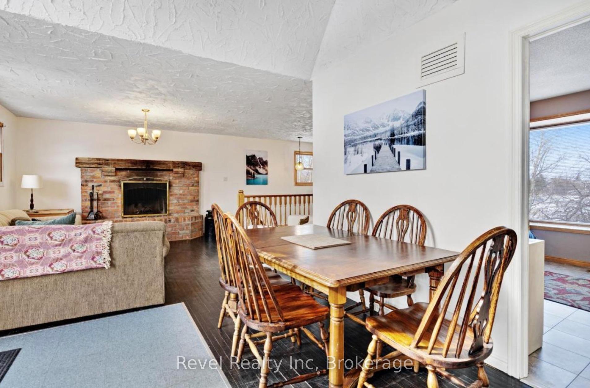 Photo 11 of 155 Settlers Way, Blue Mountains — HOMEH