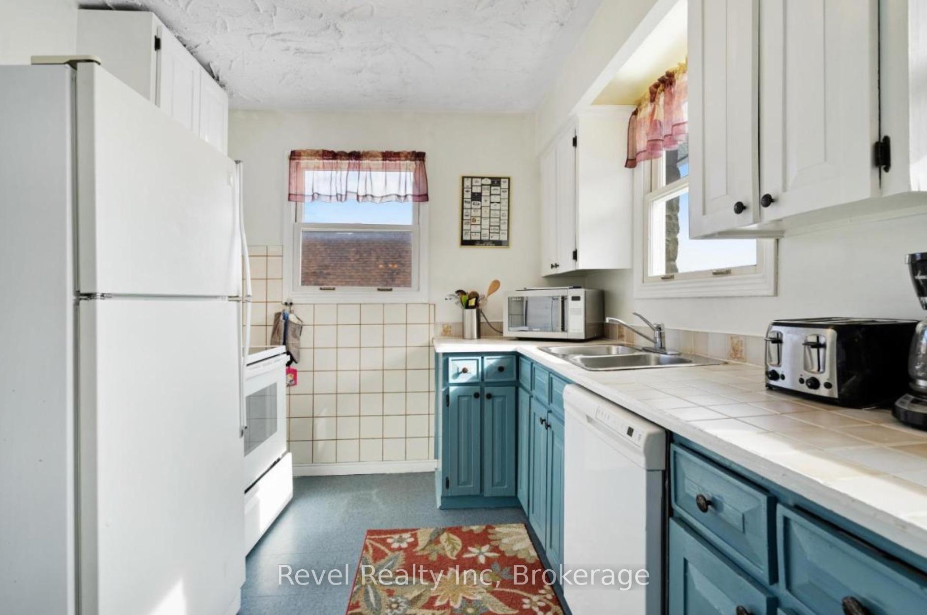 Photo 10 of 155 Settlers Way, Blue Mountains — HOMEH