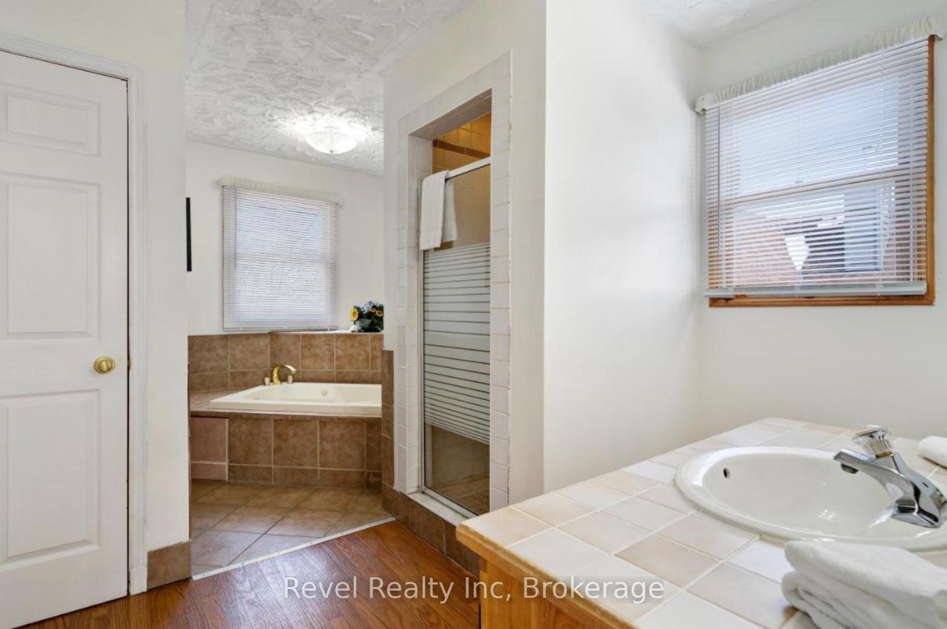 Photo 13 of 155 Settlers Way, Blue Mountains — HOMEH