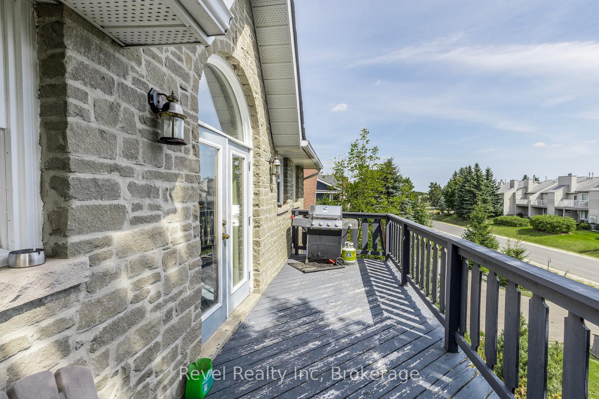 Photo 14 of 155 Settlers Way, Blue Mountains — HOMEH