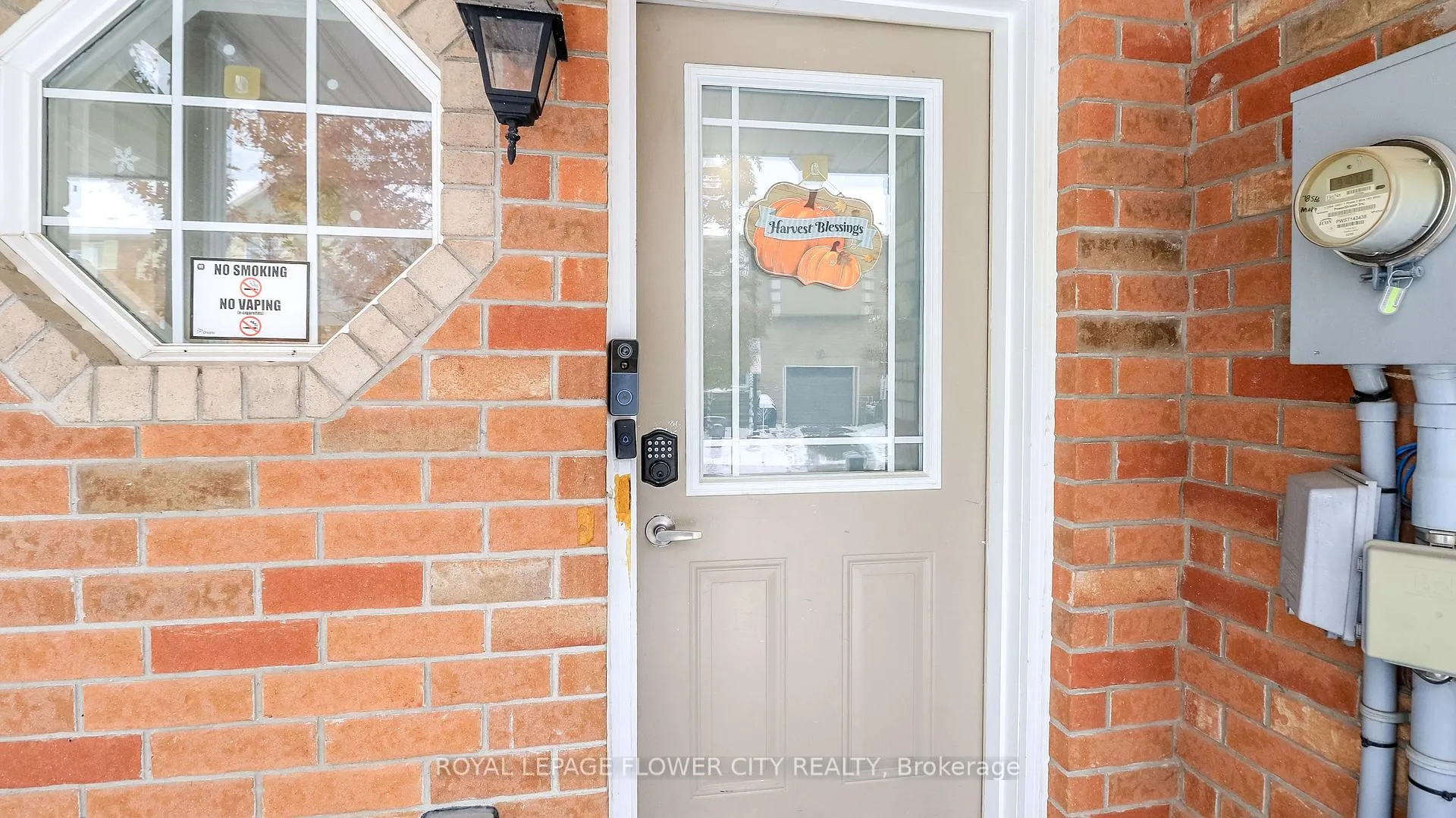 Photo 7 of Unit 72, 54 Southwoods Crescent, Barrie, Holly — HOMEH