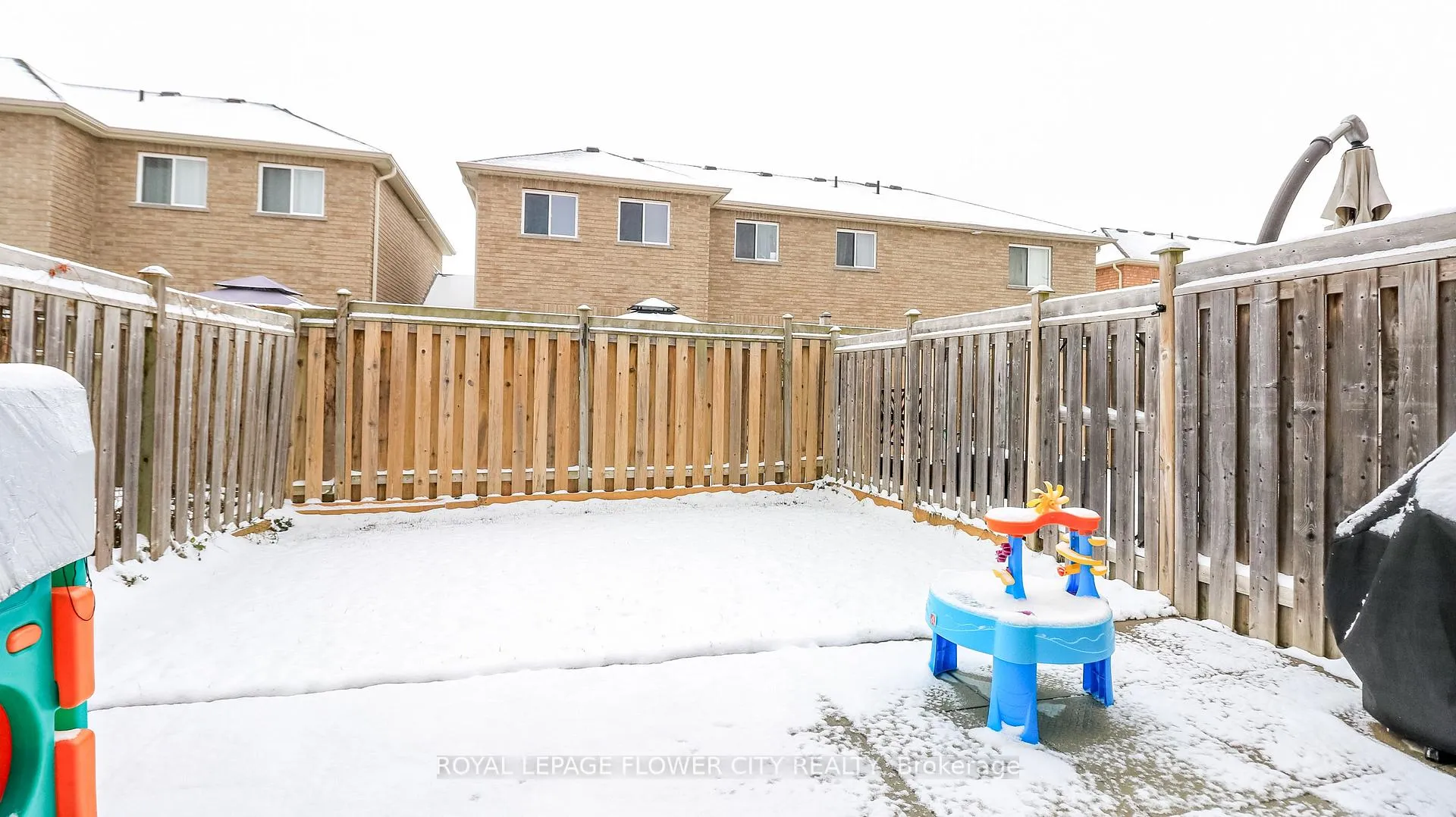Photo 8 of Unit 72, 54 Southwoods Crescent, Barrie, Holly — HOMEH
