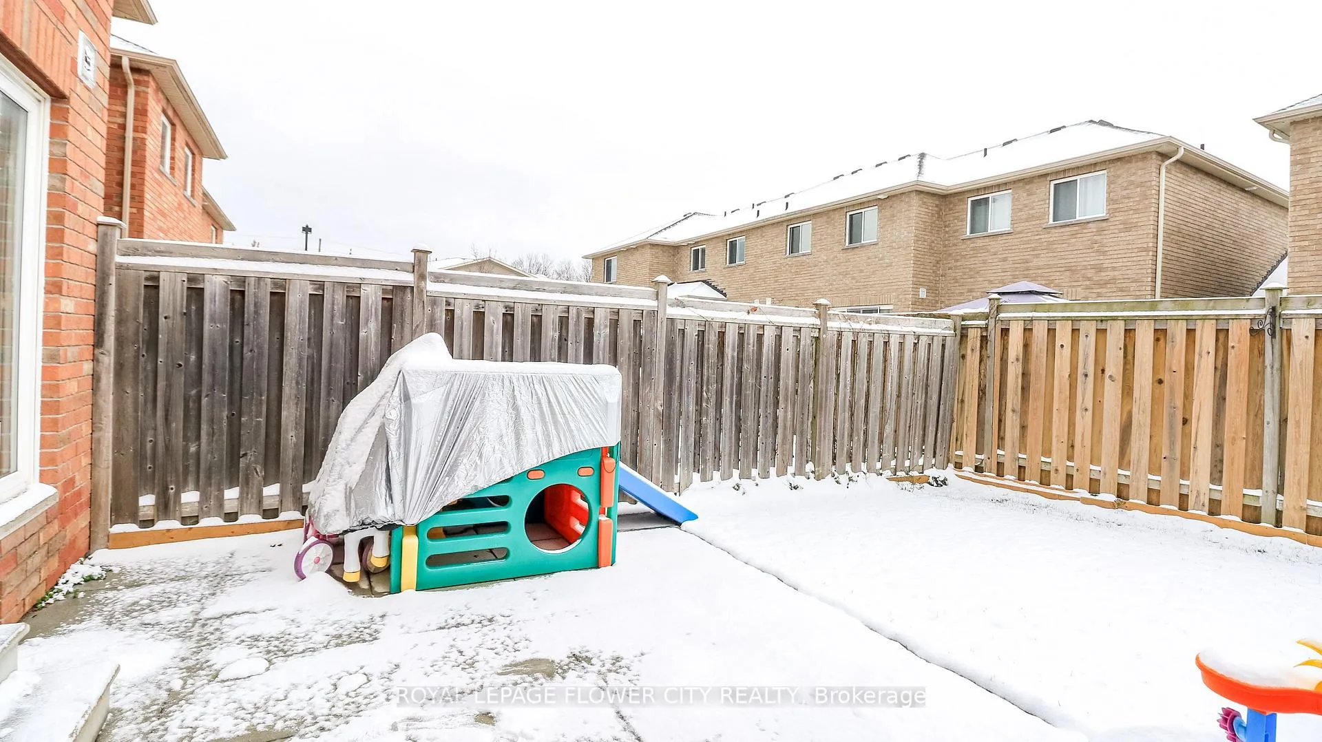 Photo 9 of Unit 72, 54 Southwoods Crescent, Barrie, Holly — HOMEH