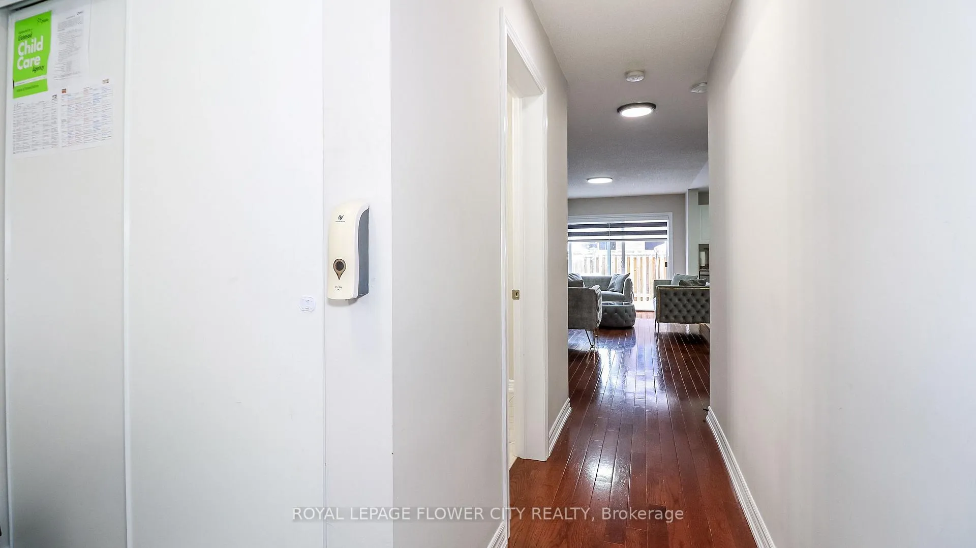 Photo 16 of Unit 72, 54 Southwoods Crescent, Barrie, Holly — HOMEH