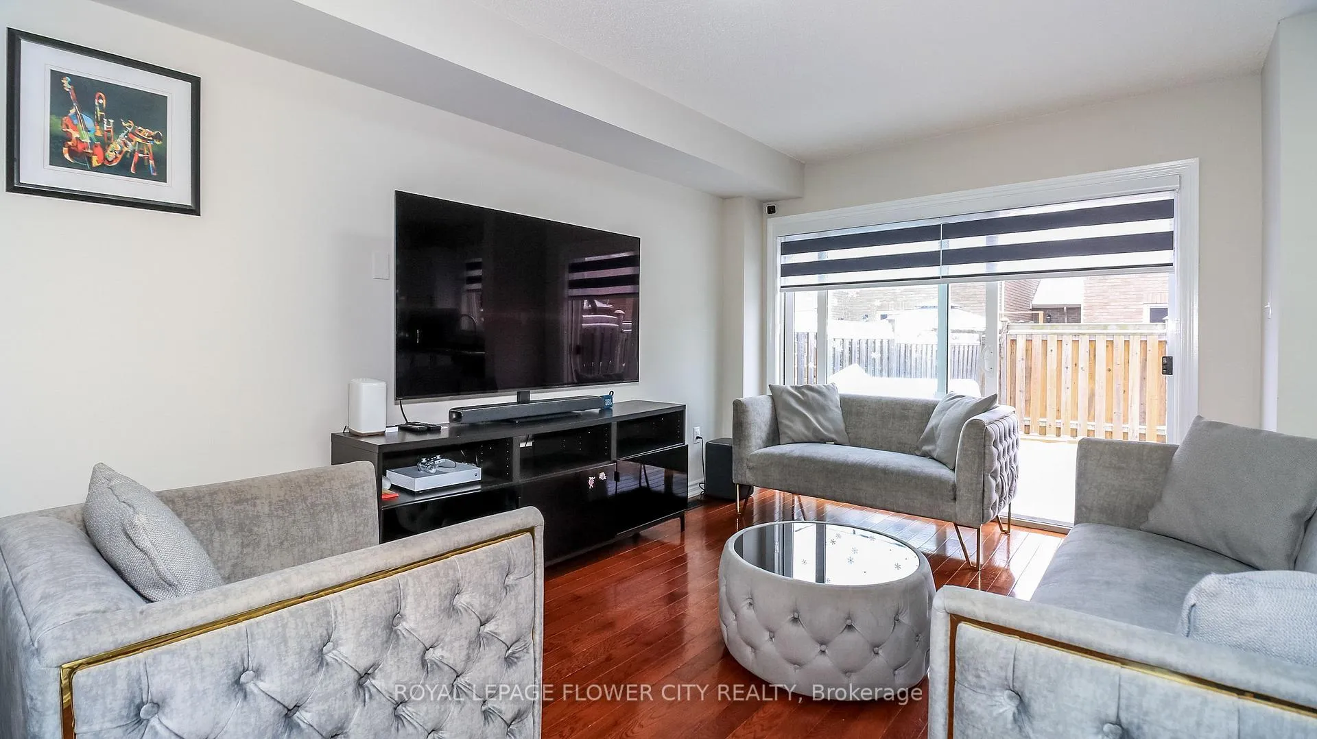 Photo 18 of Unit 72, 54 Southwoods Crescent, Barrie, Holly — HOMEH