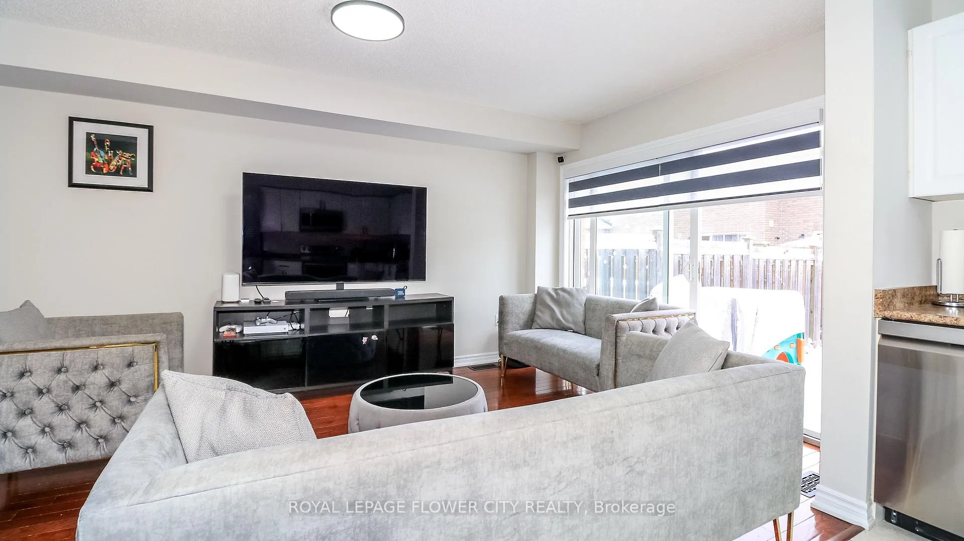 Photo 20 of Unit 72, 54 Southwoods Crescent, Barrie, Holly — HOMEH