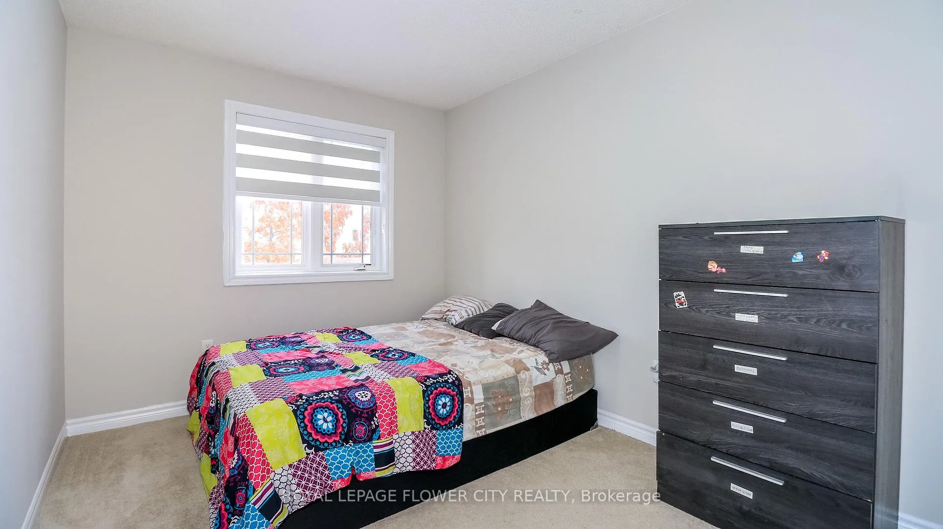 Photo 26 of Unit 72, 54 Southwoods Crescent, Barrie, Holly — HOMEH