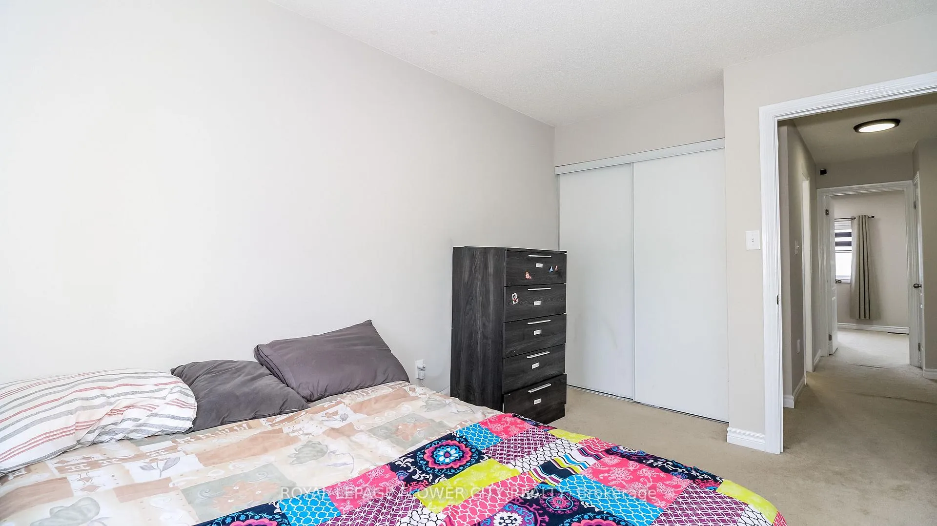Photo 27 of Unit 72, 54 Southwoods Crescent, Barrie, Holly — HOMEH