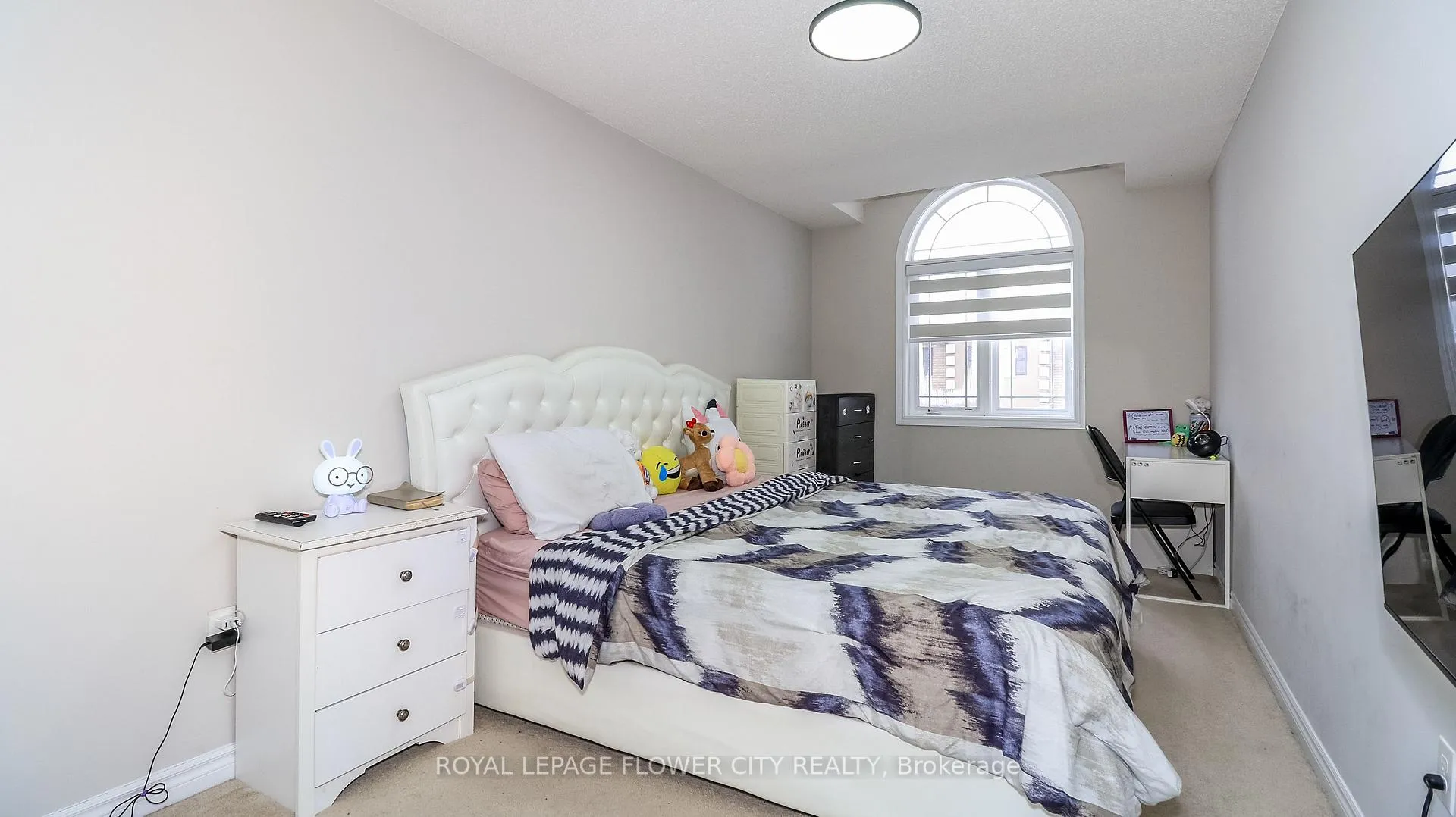 Photo 28 of Unit 72, 54 Southwoods Crescent, Barrie, Holly — HOMEH