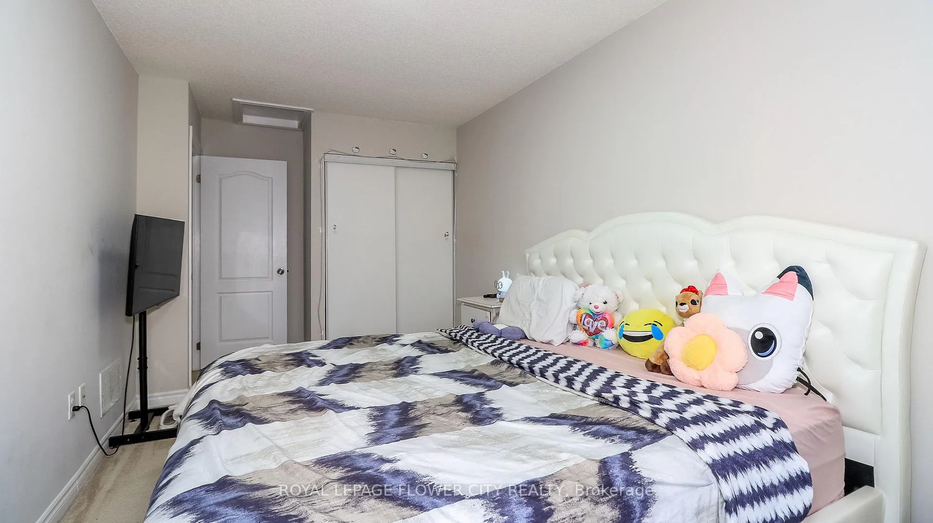 Photo 29 of Unit 72, 54 Southwoods Crescent, Barrie, Holly — HOMEH