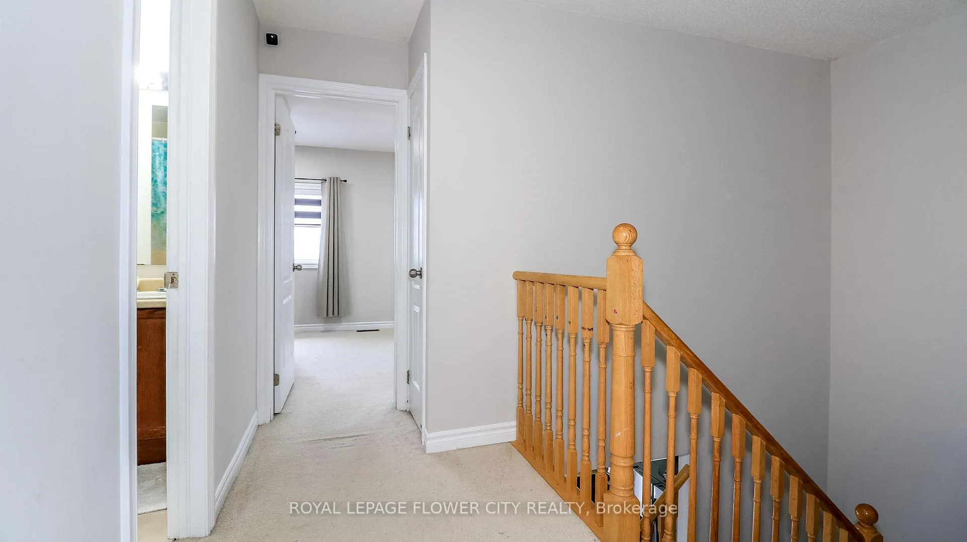 Photo 30 of Unit 72, 54 Southwoods Crescent, Barrie, Holly — HOMEH
