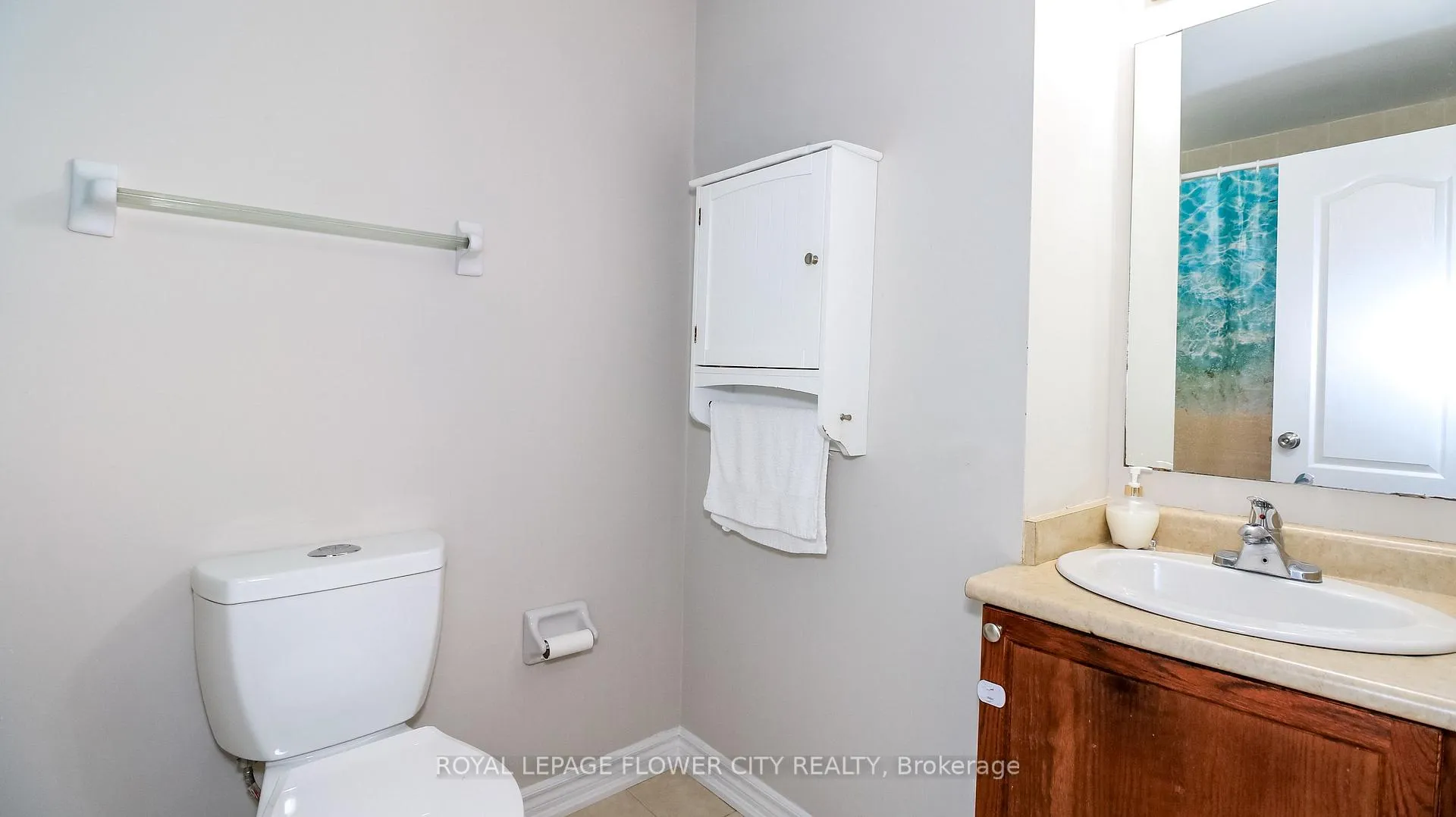 Photo 31 of Unit 72, 54 Southwoods Crescent, Barrie, Holly — HOMEH