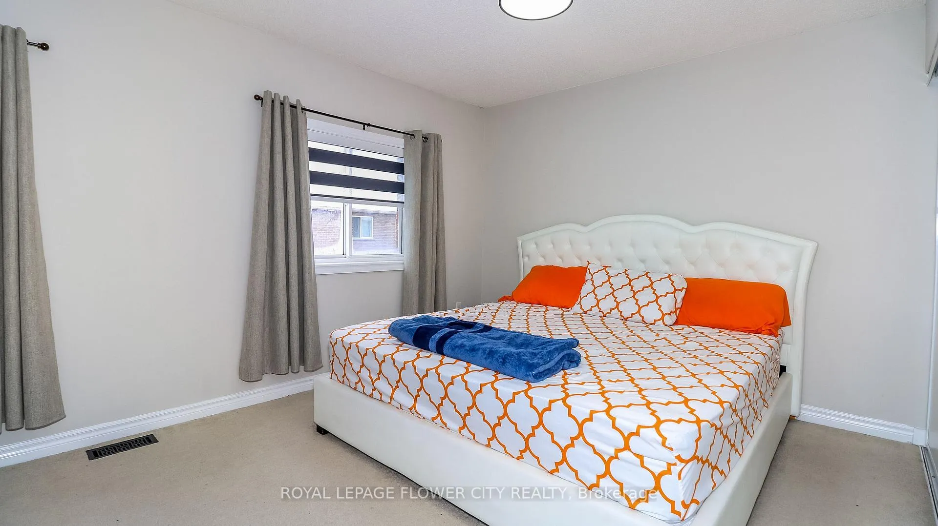 Photo 32 of Unit 72, 54 Southwoods Crescent, Barrie, Holly — HOMEH