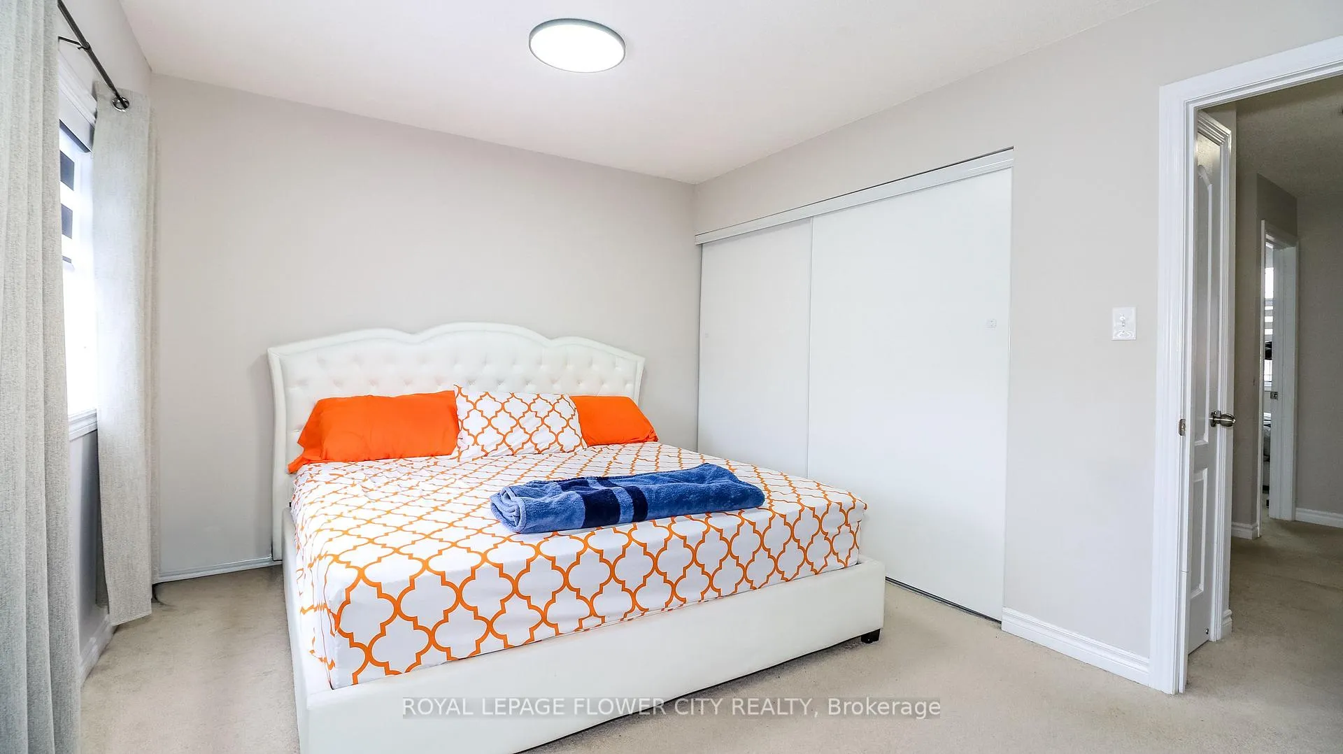 Photo 33 of Unit 72, 54 Southwoods Crescent, Barrie, Holly — HOMEH