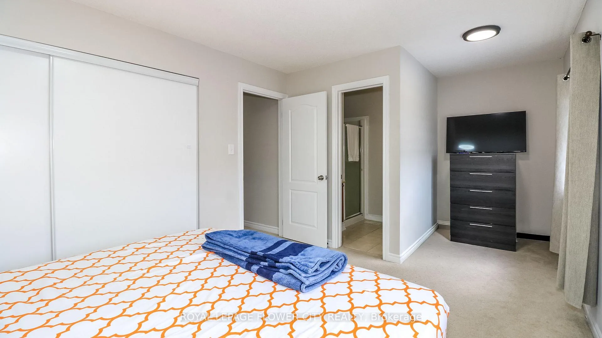 Photo 34 of Unit 72, 54 Southwoods Crescent, Barrie, Holly — HOMEH