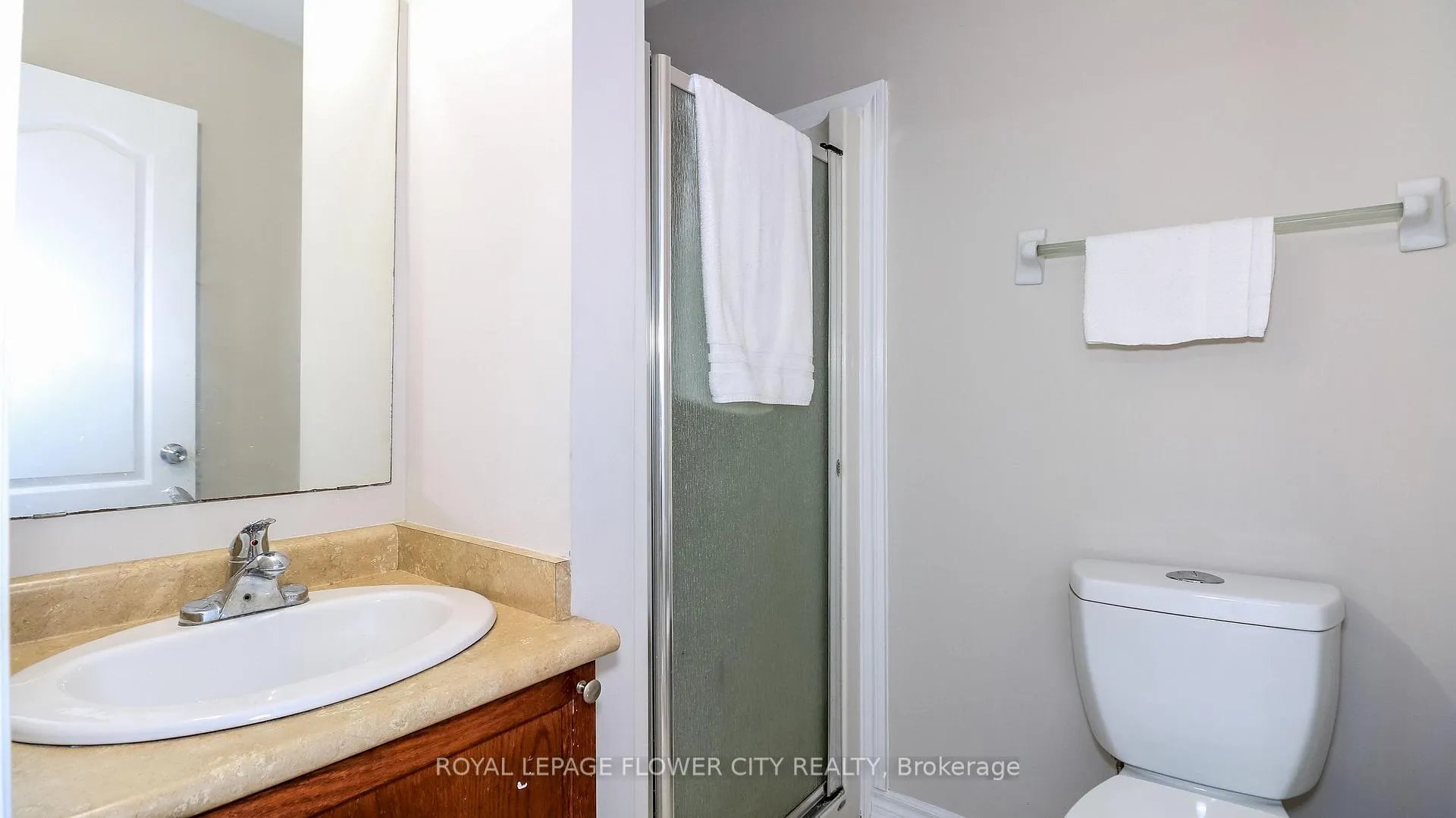 Photo 35 of Unit 72, 54 Southwoods Crescent, Barrie, Holly — HOMEH