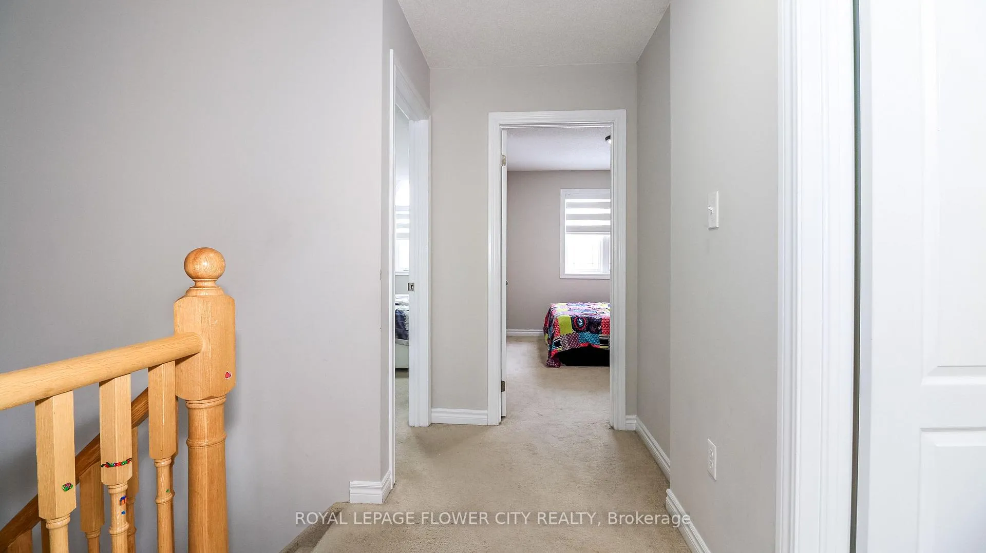 Photo 36 of Unit 72, 54 Southwoods Crescent, Barrie, Holly — HOMEH