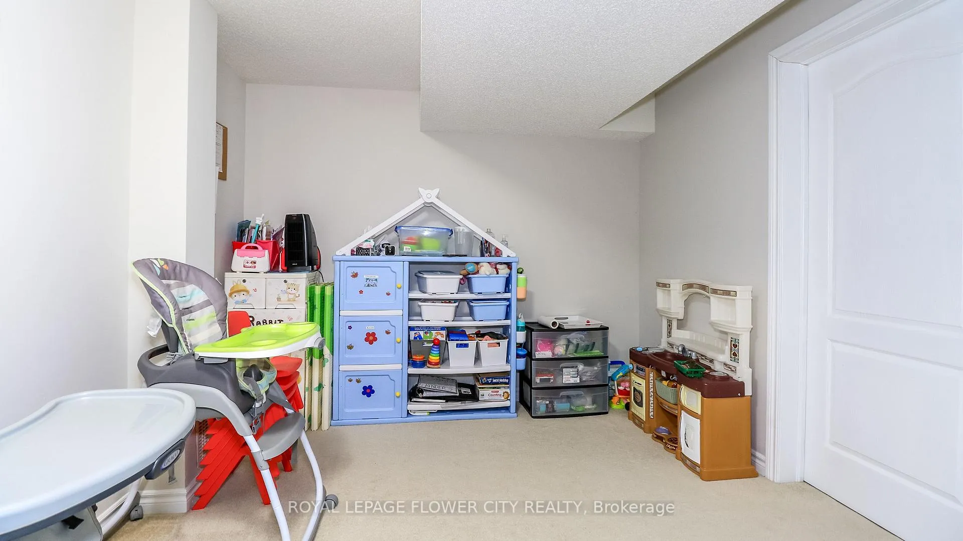 Photo 39 of Unit 72, 54 Southwoods Crescent, Barrie, Holly — HOMEH