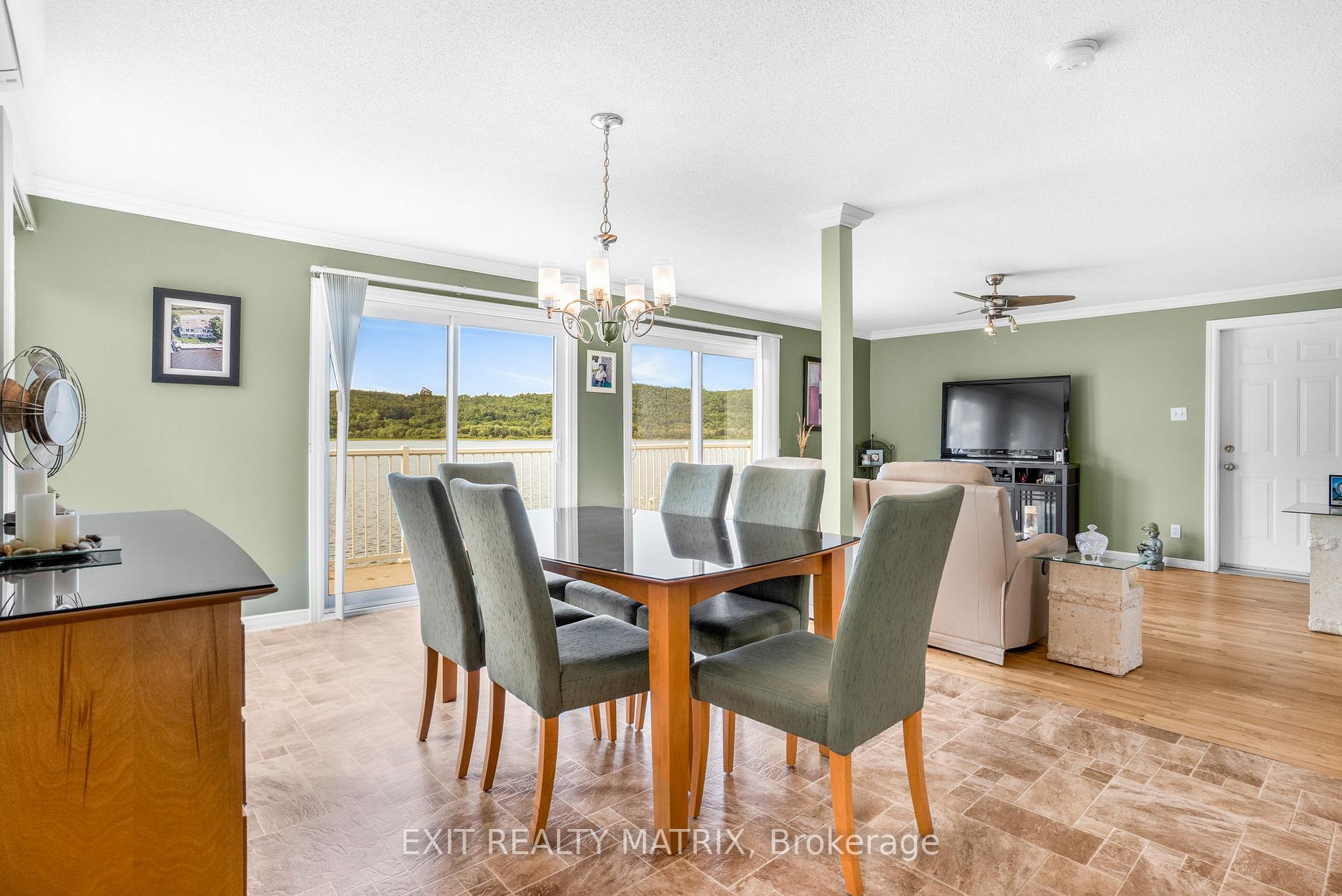 Photo 10 of 93 Montpetit Street, Champlain, Champlain Twp — HOMEH