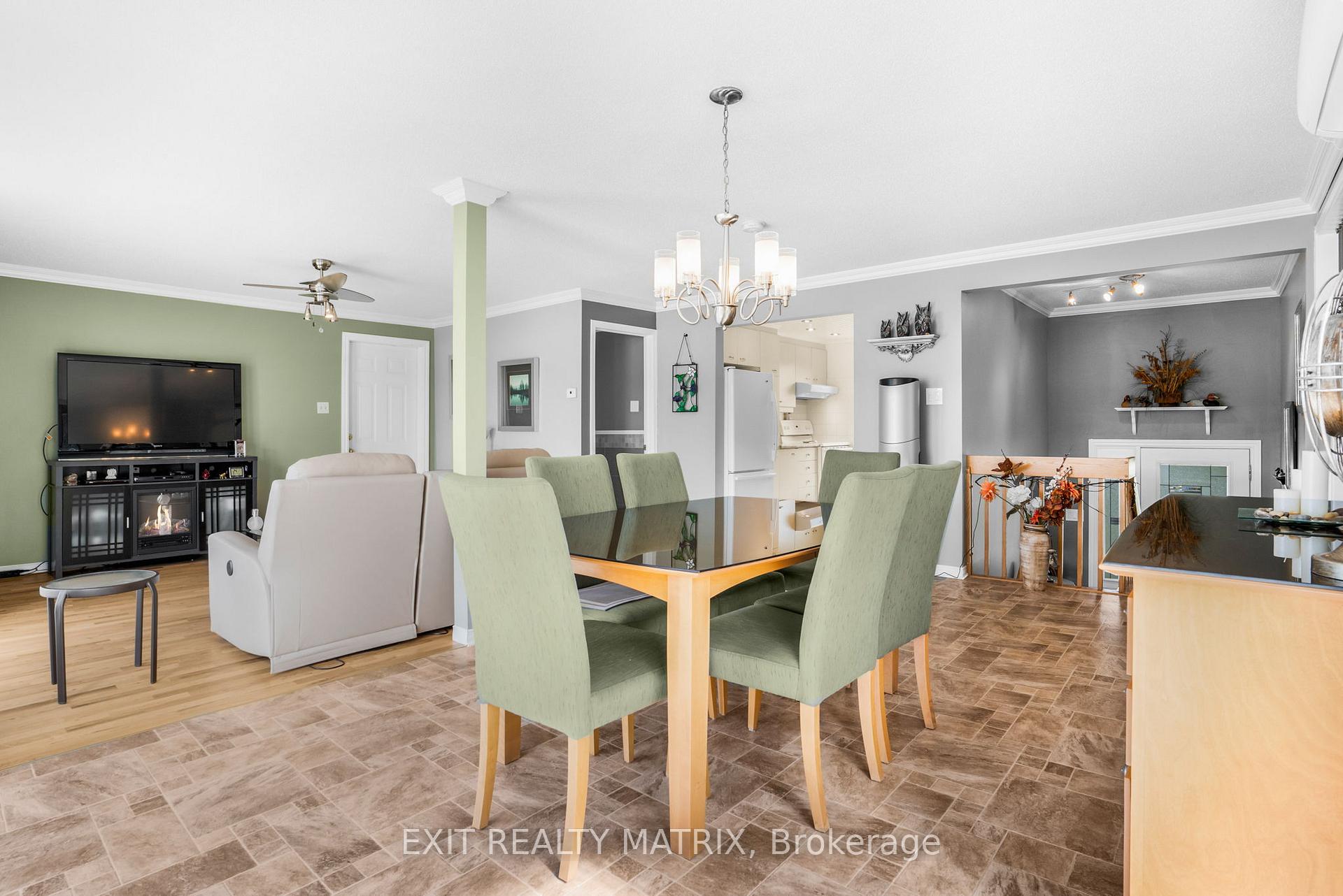 Photo 4 of 93 Montpetit Street, Champlain, Champlain Twp — HOMEH