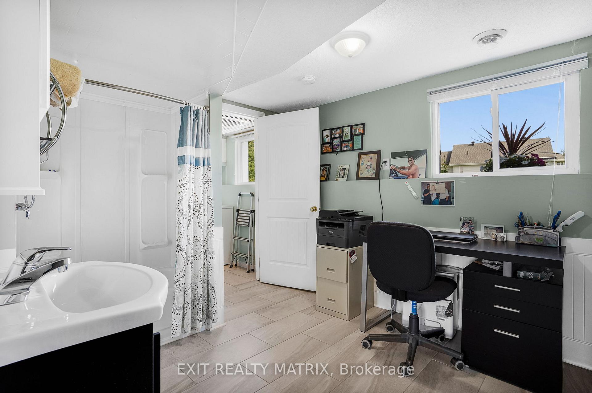 Photo 14 of 93 Montpetit Street, Champlain, Champlain Twp — HOMEH