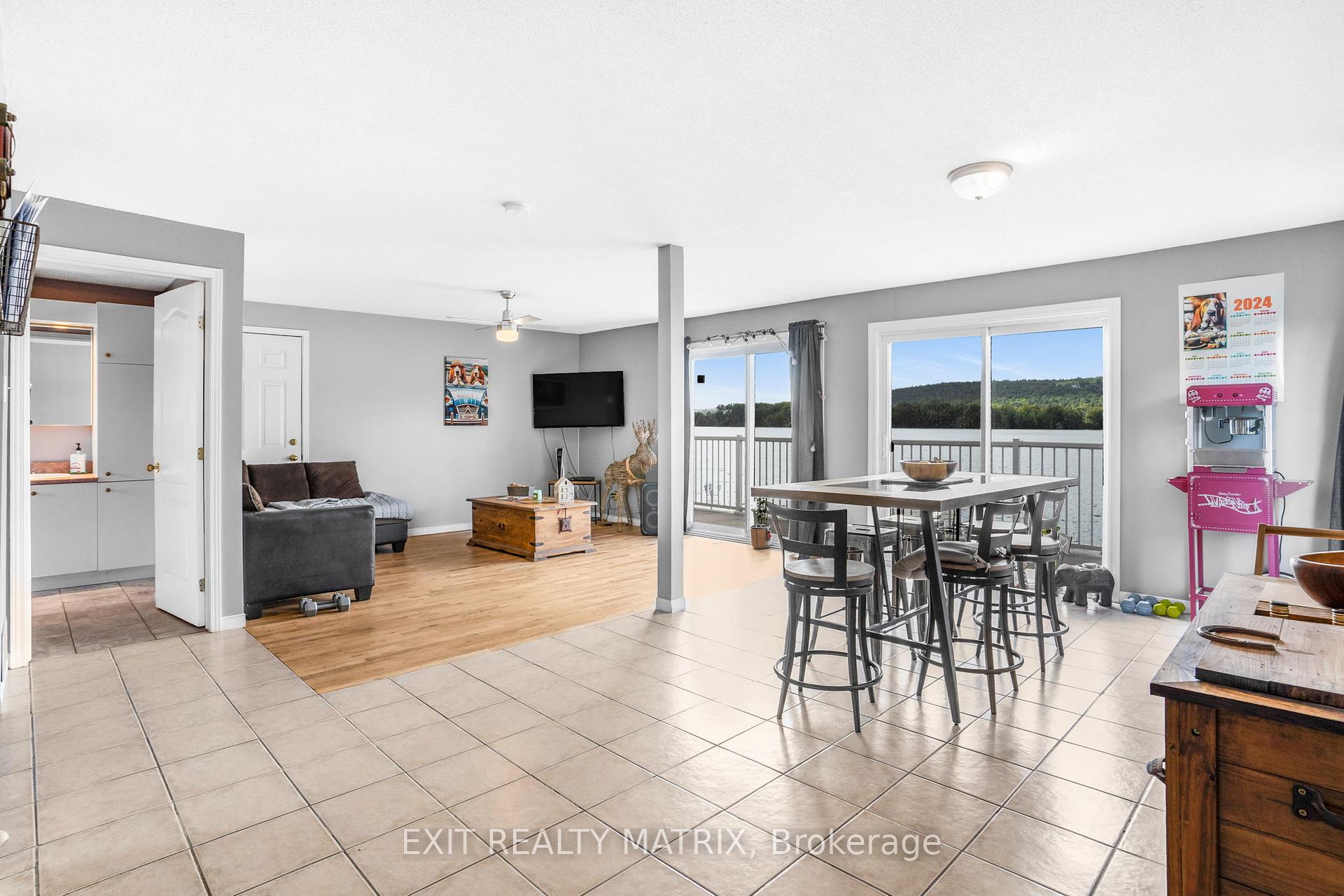 Photo 20 of 93 Montpetit Street, Champlain, Champlain Twp — HOMEH