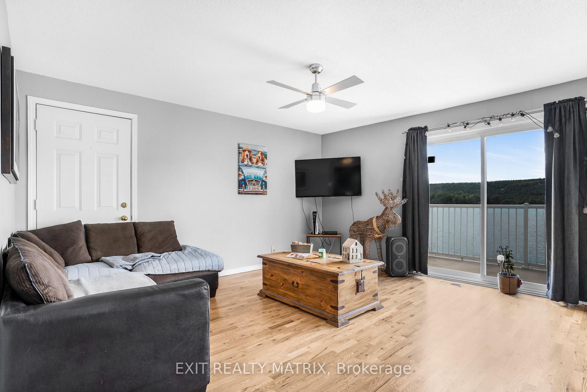 Photo 24 of 93 Montpetit Street, Champlain, Champlain Twp — HOMEH