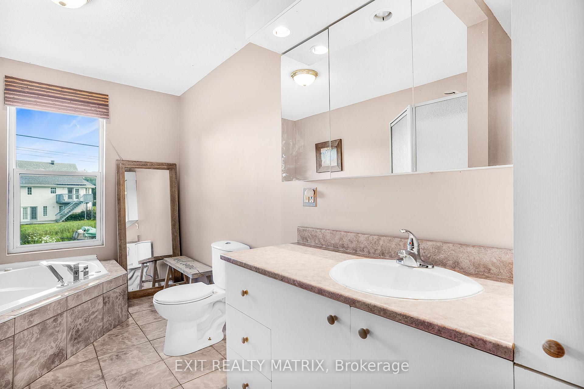 Photo 27 of 93 Montpetit Street, Champlain, Champlain Twp — HOMEH