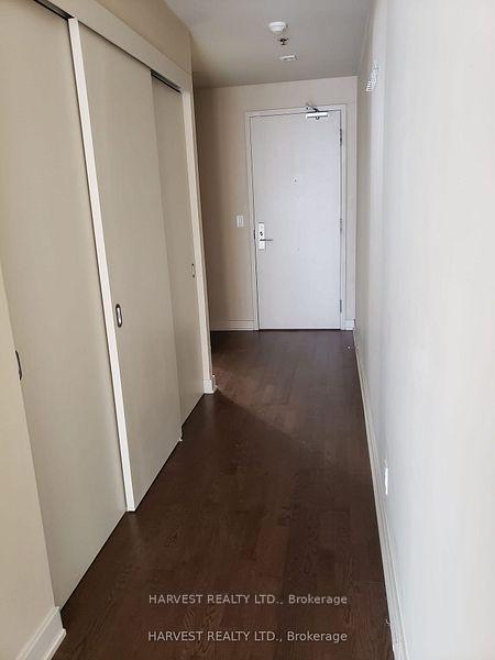 Photo 1 of Unit 708, 21 Nelson Street, Toronto, Waterfront Communities — HOMEH