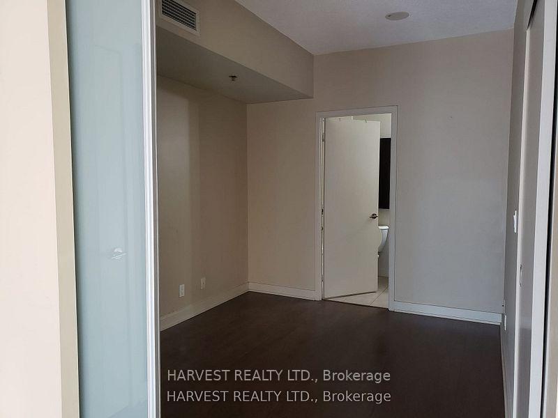 Photo 2 of Unit 708, 21 Nelson Street, Toronto, Waterfront Communities — HOMEH