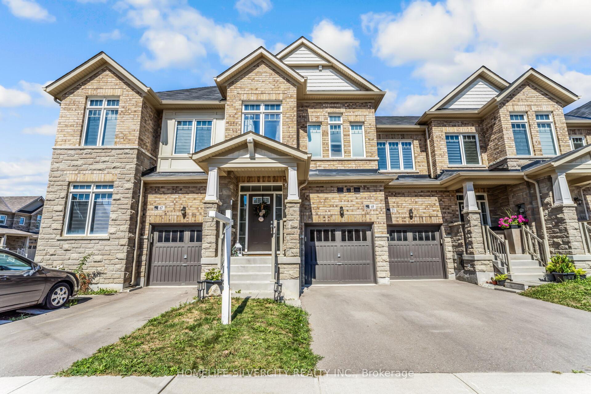 Photo 1 of 69 Tundra Road, Caledon, Rural Caledon — HOMEH
