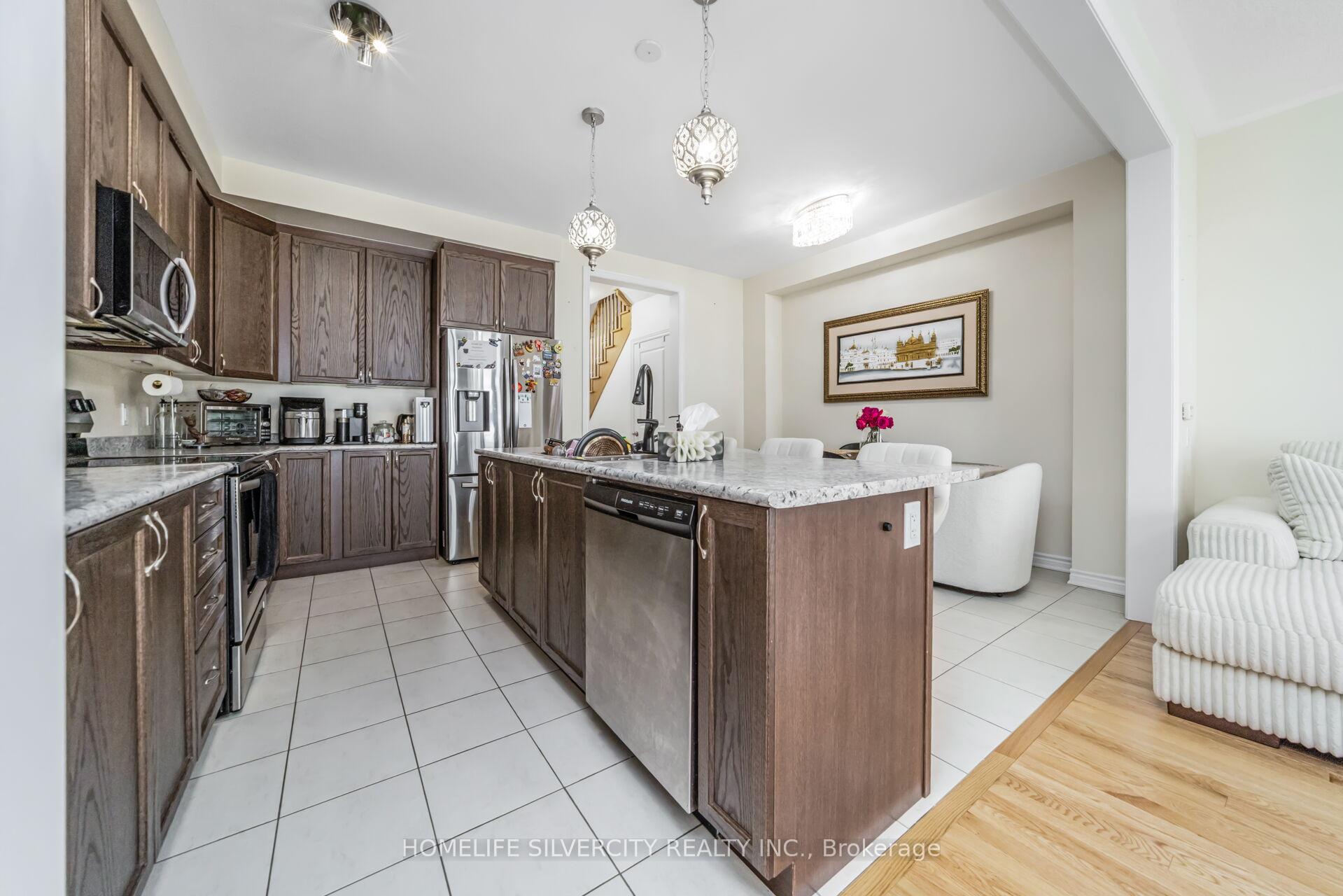 Photo 12 of 69 Tundra Road, Caledon, Rural Caledon — HOMEH