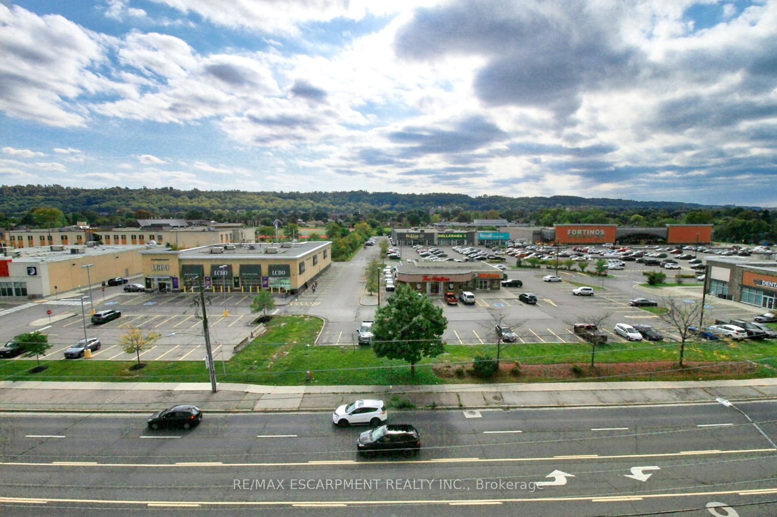 Photo 14 of Unit 607, 121 Highway 8, Hamilton, Stoney Creek — HOMEH