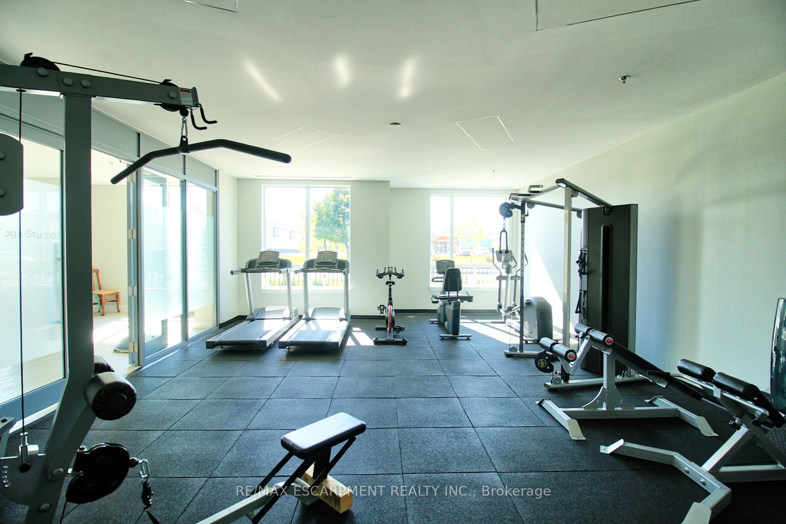 Photo 16 of Unit 607, 121 Highway 8, Hamilton, Stoney Creek — HOMEH