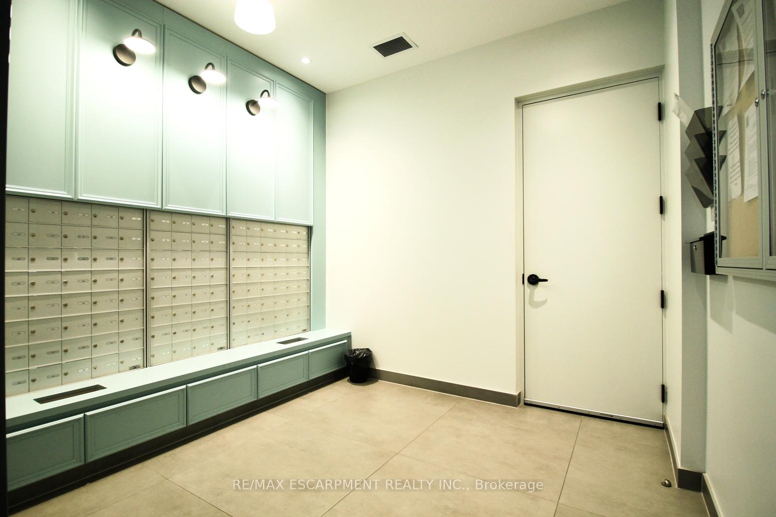 Photo 19 of Unit 607, 121 Highway 8, Hamilton, Stoney Creek — HOMEH