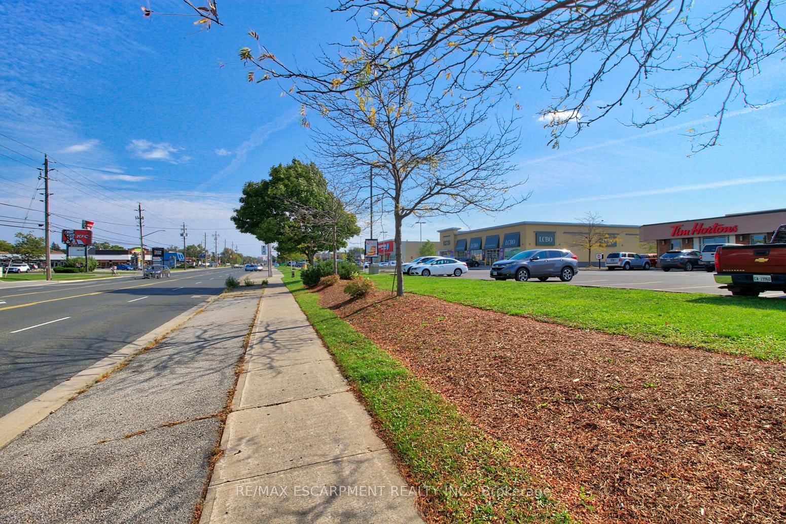 Photo 21 of Unit 607, 121 Highway 8, Hamilton, Stoney Creek — HOMEH