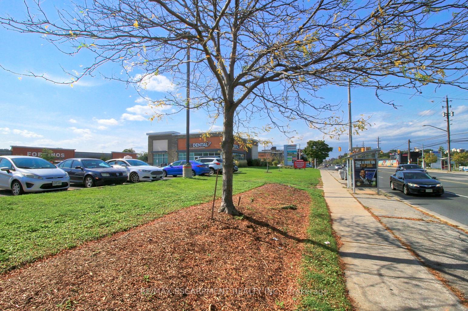 Photo 22 of Unit 607, 121 Highway 8, Hamilton, Stoney Creek — HOMEH