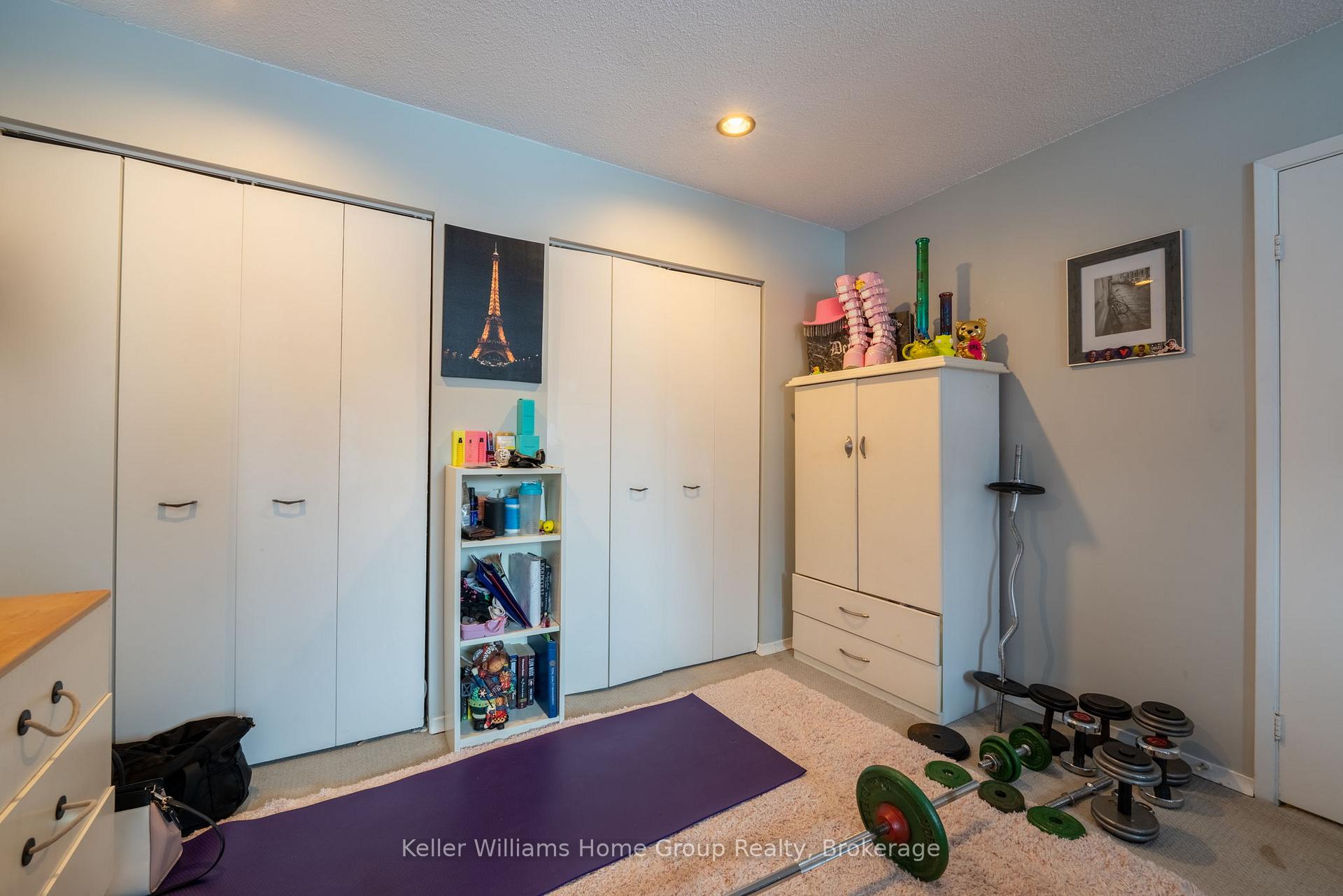 Photo 19 of 26 Wilsonview Avenue, Guelph, Dovercliffe Park/Old University — HOMEH