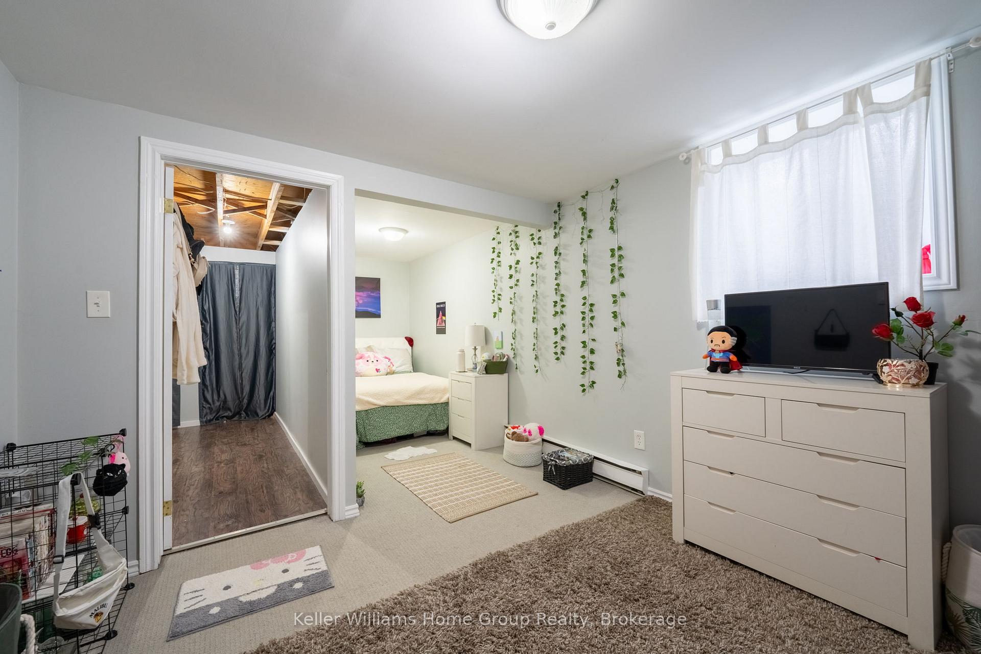 Photo 22 of 26 Wilsonview Avenue, Guelph, Dovercliffe Park/Old University — HOMEH