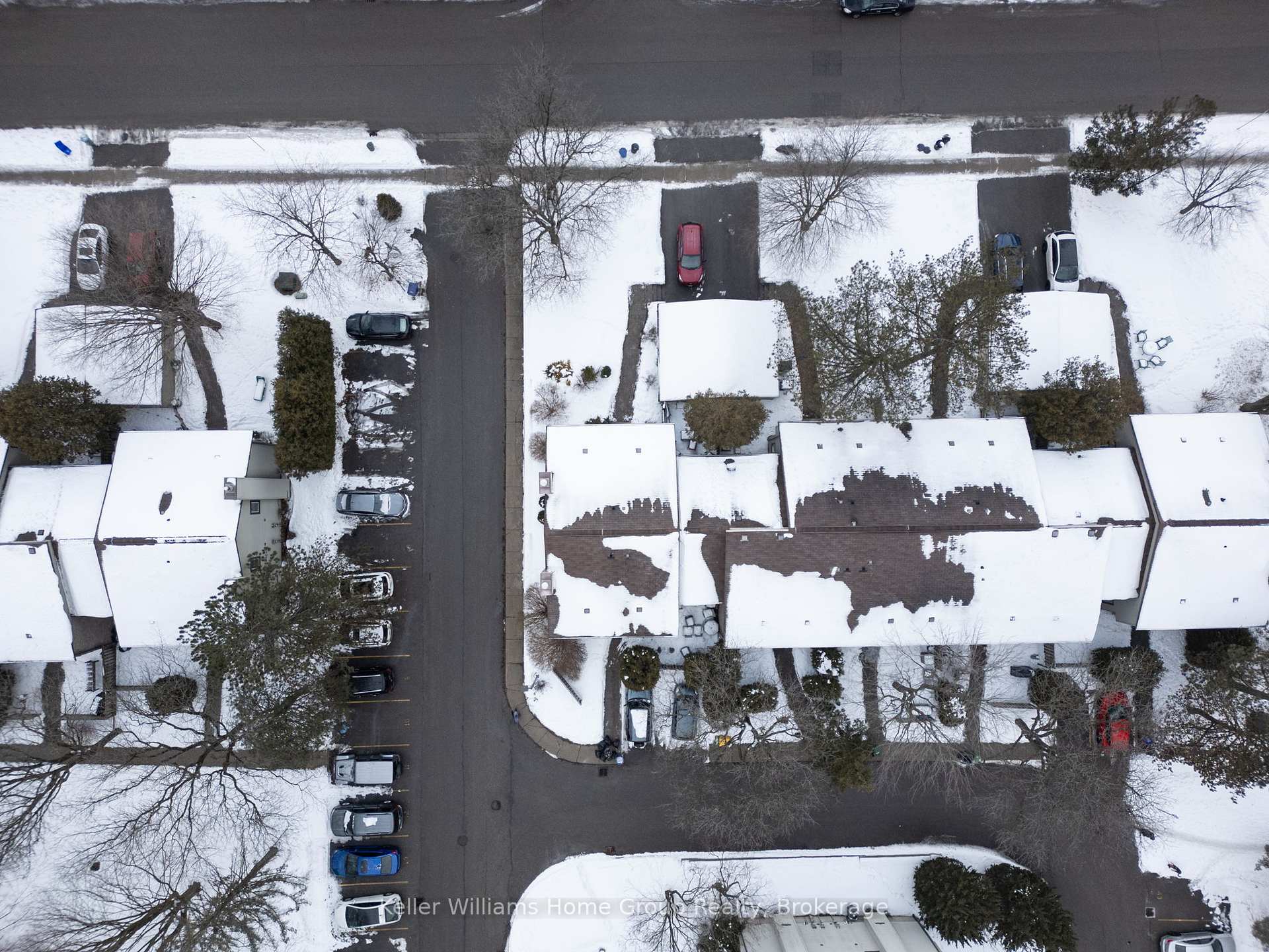 Photo 31 of 26 Wilsonview Avenue, Guelph, Dovercliffe Park/Old University — HOMEH