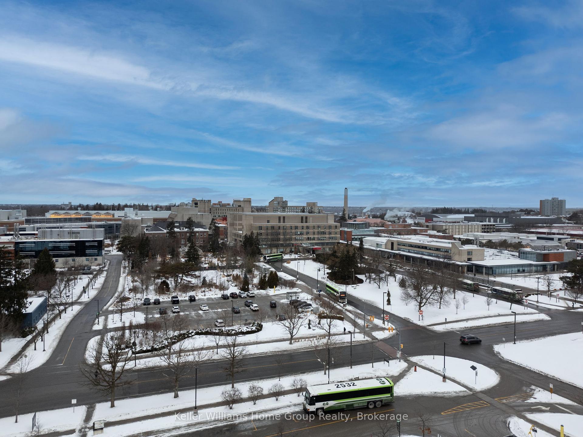 Photo 34 of 26 Wilsonview Avenue, Guelph, Dovercliffe Park/Old University — HOMEH