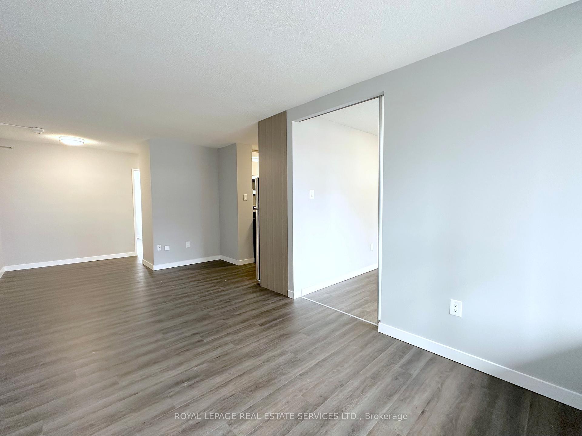 Photo 4 of Unit 517, 2575 Danforth Avenue, Toronto, East End-Danforth — HOMEH