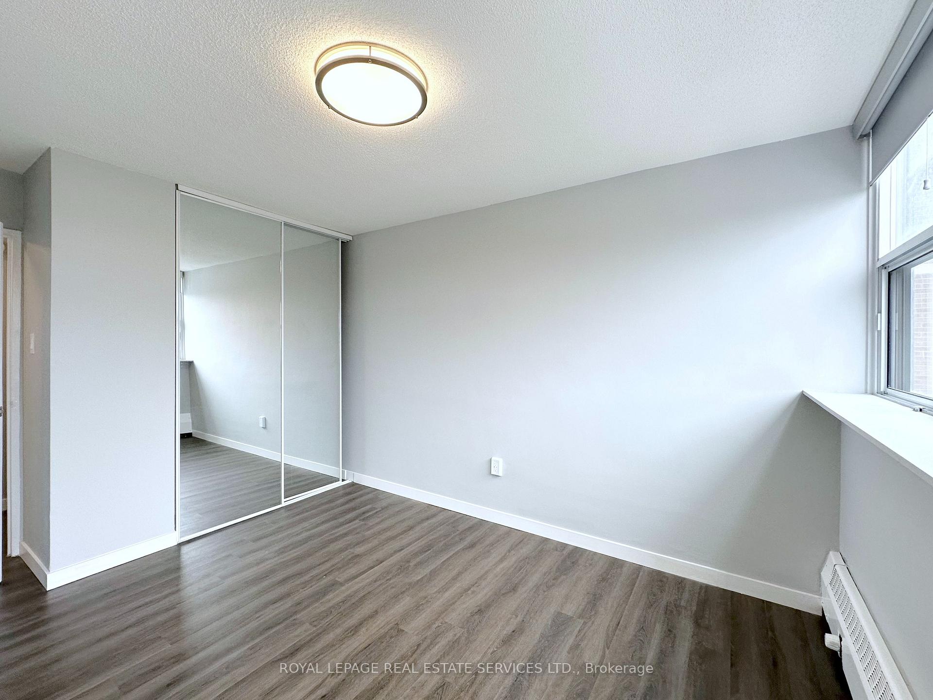 Photo 8 of Unit 517, 2575 Danforth Avenue, Toronto, East End-Danforth — HOMEH
